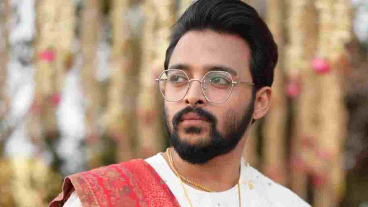 তৃণমূলের হারের পরেই বিস্ফোরক পোস্ট! কী লিখলেন সৌরভ?