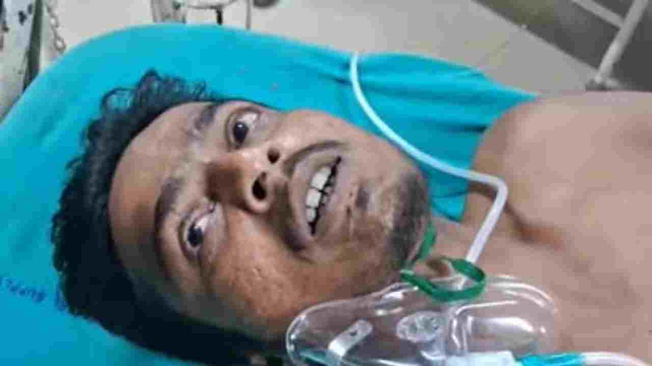 চন্দ্রনাথ রথের পর ফের গুলিকাণ্ড, আতঙ্কে উত্তর ২৪ পরগনা