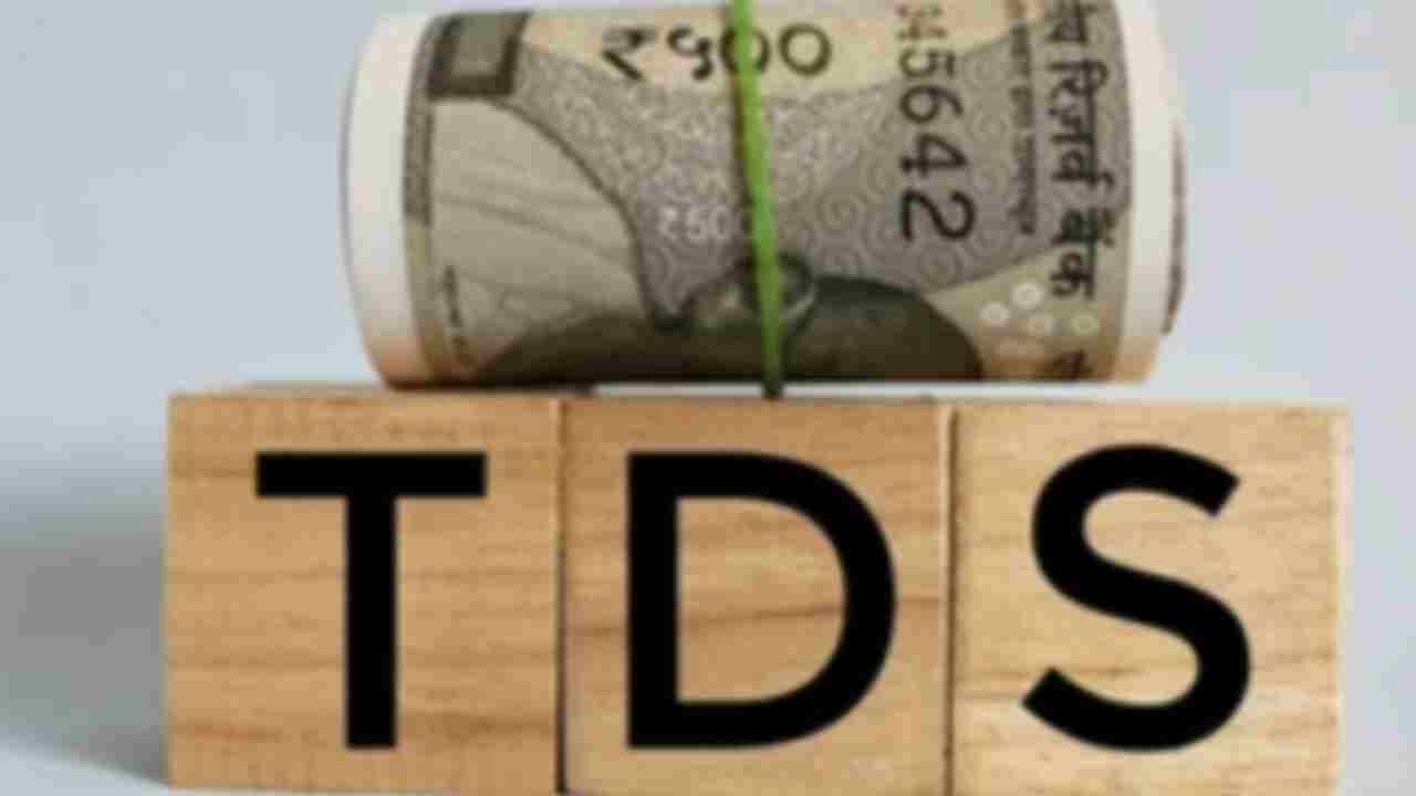 TDS কাটলেই লাগবে TAN! নিয়ম না মানলে বড় জরিমানার মুখে ব্যবসায়ী ও সংস্থা