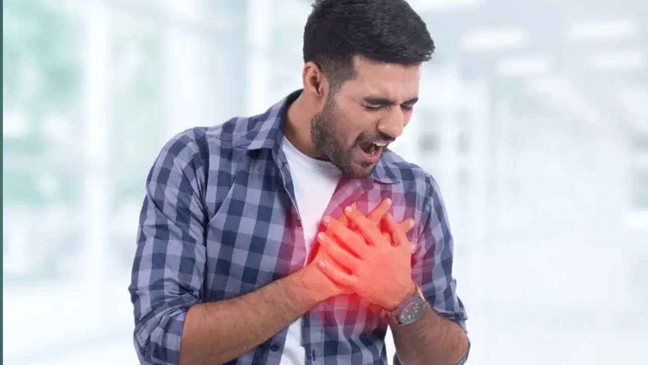 20260507 193824