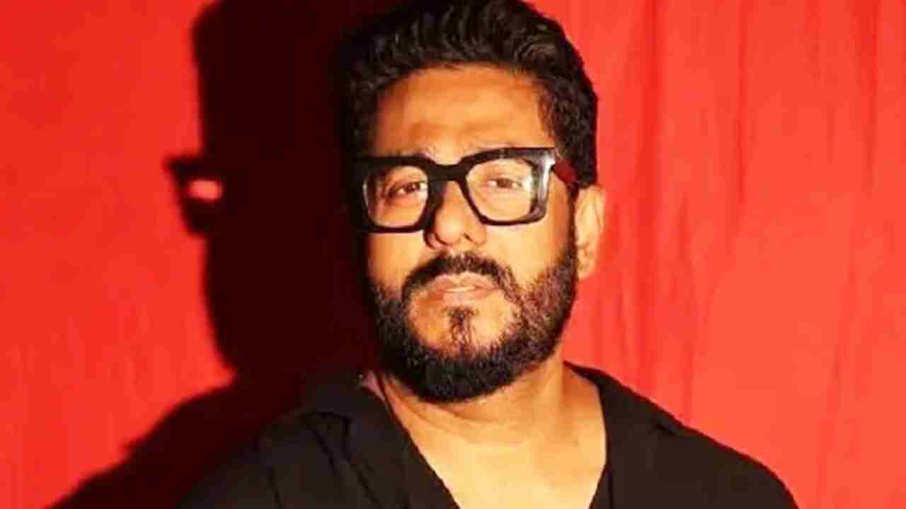 ‘ধান্দাবাজ! সিনেমায় ঢোকানোর ব্যবসা খুলেছিল’, রাজ চক্রবর্তীর বিরুদ্ধে চাঞ্চল্যকর অভিযোগ দলের প্রবীণ নেতার