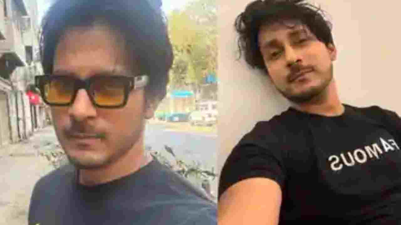 ১৬ বছর পর আবেগে ভাসলেন রাজা! হঠাৎ কেন বললেন ‘অতীত ভুলি না’?