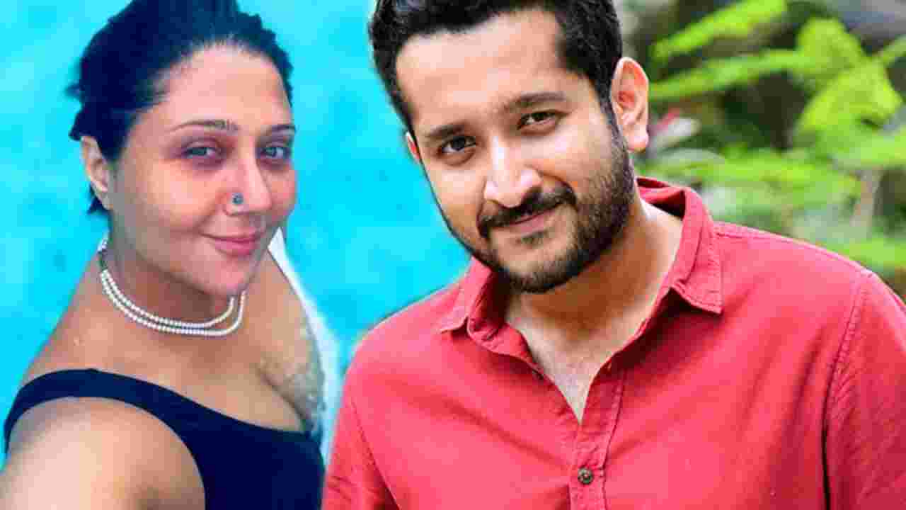 ‘নোংরামো করবেন না’— ভাইরাল টুইট কাণ্ডে তীব্র প্রতিক্রিয়া স্বস্তিকার