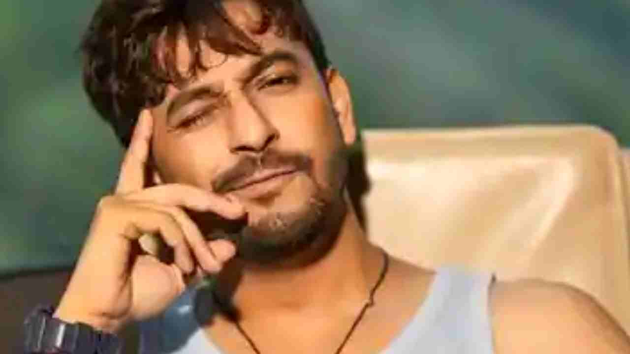 বিজেপি নিয়ে নতুন ইঙ্গিত বনির? ‘মতাদর্শ মিললে আবারও যাব’ মন্তব্যে জল্পনা