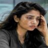 সারাদিন এসিতে কাজ? ত্বক ও চুল ভালো রাখতে জরুরি যত্নের উপায়
