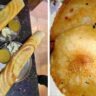বিশ্বের সেরা প্যানকেক তালিকায় মশলা ধোসার জয়, জায়গা পেল মালপোয়া ও পিঠে