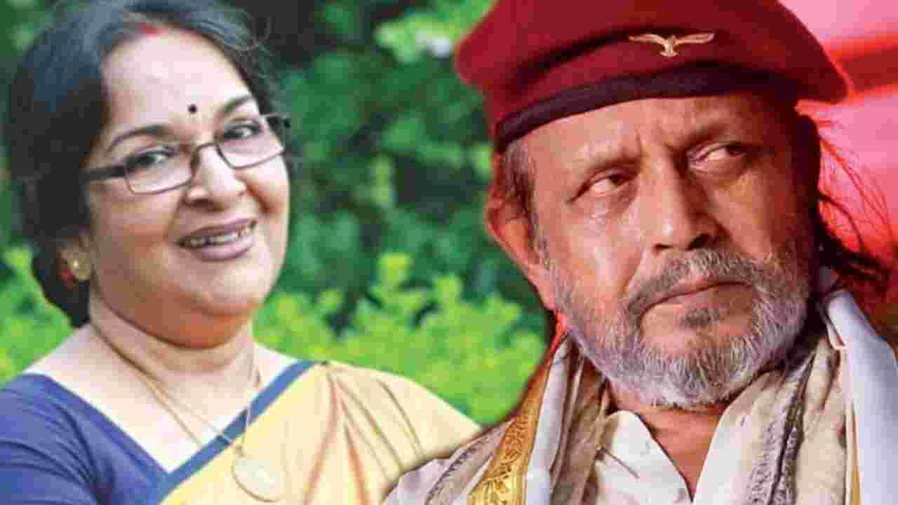 রবীন্দ্রজয়ন্তীতে ব্রিগেডে বিজেপির শপথগ্রহণ: টলিপাড়ার কোন তারকারা থাকছেন অনুষ্ঠানে?