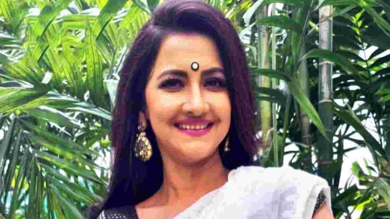 টলিউডে রাজনৈতিক প্রভাব নিয়ে বিস্ফোরক রচনা, ভাইরাল ‘উলটো সুর’