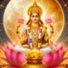শুক্রের নক্ষত্র বদলে খুলছে ভাগ্যের দরজা, ১০ দিনে অর্থলাভ ৪ রাশির