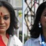 রচনার মন্তব্য ঘিরে বিতর্ক, নাম না করেই কড়া বার্তা বিদীপ্তার