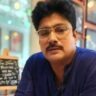 আর্টিস্ট ফোরামের পদ ছাড়লেন দিগন্ত বাগচী, রাজনৈতিক চাপের জল্পনায় মুখ খুললেন অভিনেতা
