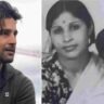 ‘নিজেকেই দায়ী করি’, মায়ের মৃত্যু নিয়ে আবেগঘন স্বীকারোক্তি রাজীবের