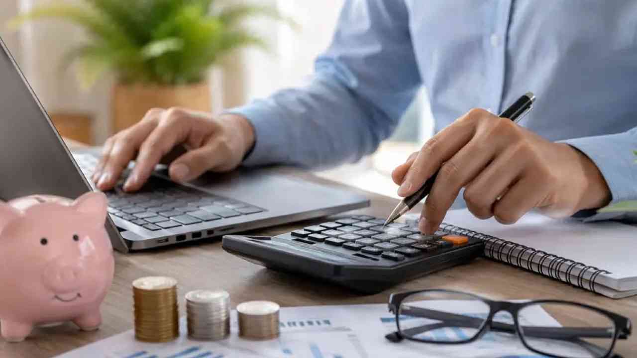 ১৫ জুনের আগে ITR ফাইল না করাই কেন বুদ্ধিমানের সিদ্ধান্ত, জানালেন বিশেষজ্ঞরা
