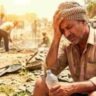 মানুষের শরীর কতটা তাপ সহ্য করতে পারে? বাড়ছে হিট স্ট্রোকের ঝুঁকি