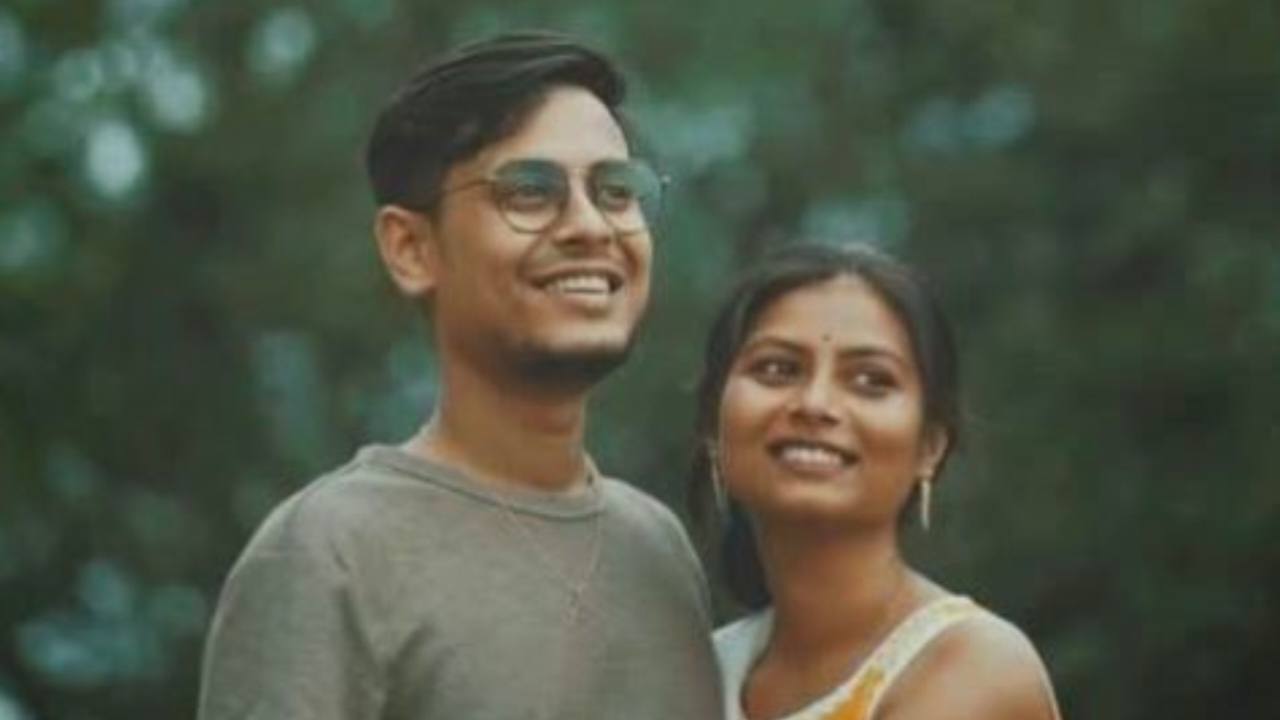বহু দিনের প্রেম, বিয়েটা কবে? মজার ছলে কী বললেন বং গাই?