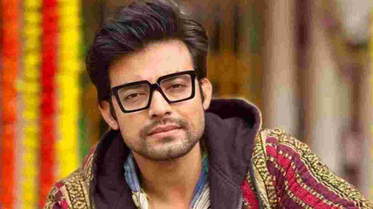 কাকে হারানোর যন্ত্রণা আজও ভুলতে পারেননি রণজয়? আবেগঘন পোস্ট অভিনেতার
