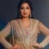 Shreya Ghoshal