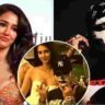 ‘অপারেশন সিঁদুর নিয়ে মজা’! পাক শিল্পীর সঙ্গে মঞ্চ ভাগ করে বিতর্কে তলবিন্দর, নেটমাধ্যমে সমালোচনার ঝড়