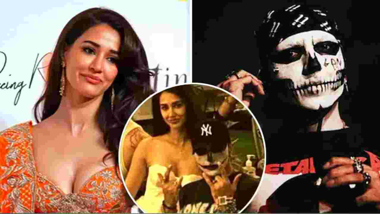 ‘অপারেশন সিঁদুর নিয়ে মজা’! পাক শিল্পীর সঙ্গে মঞ্চ ভাগ করে বিতর্কে তলবিন্দর, নেটমাধ্যমে সমালোচনার ঝড়