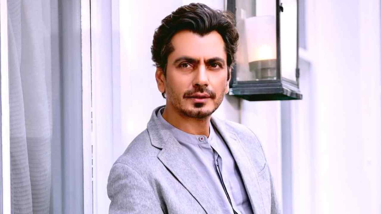 Nawazuddin: বাবার অপমান চোখে দেখেই বদলে যান নওয়াজউদ্দিন, কেন নিতে চেয়েছিলেন আলাদা পথ?