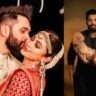 মৌনী রায়-সূরজের দাম্পত্যে ভাঙনের জল্পনা, বলিপাড়ায় পরকীয়া ও আর্থিক প্রতারণা নিয়ে চর্চা
