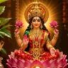 Vastu: এই সহজ বাস্তু টোটকায় দূর হতে পারে ঋণ ও আর্থিক সংকট