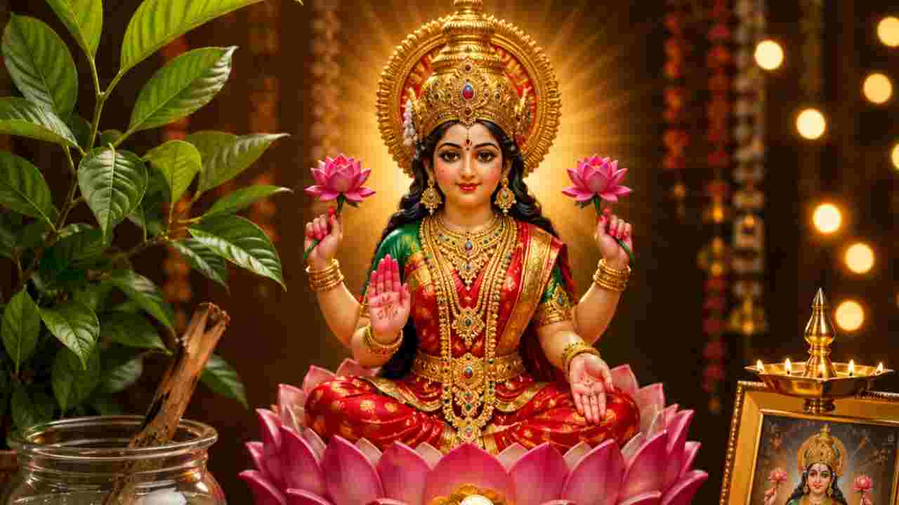 Vastu: এই সহজ বাস্তু টোটকায় দূর হতে পারে ঋণ ও আর্থিক সংকট