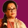 লীনা গঙ্গোপাধ্যায়