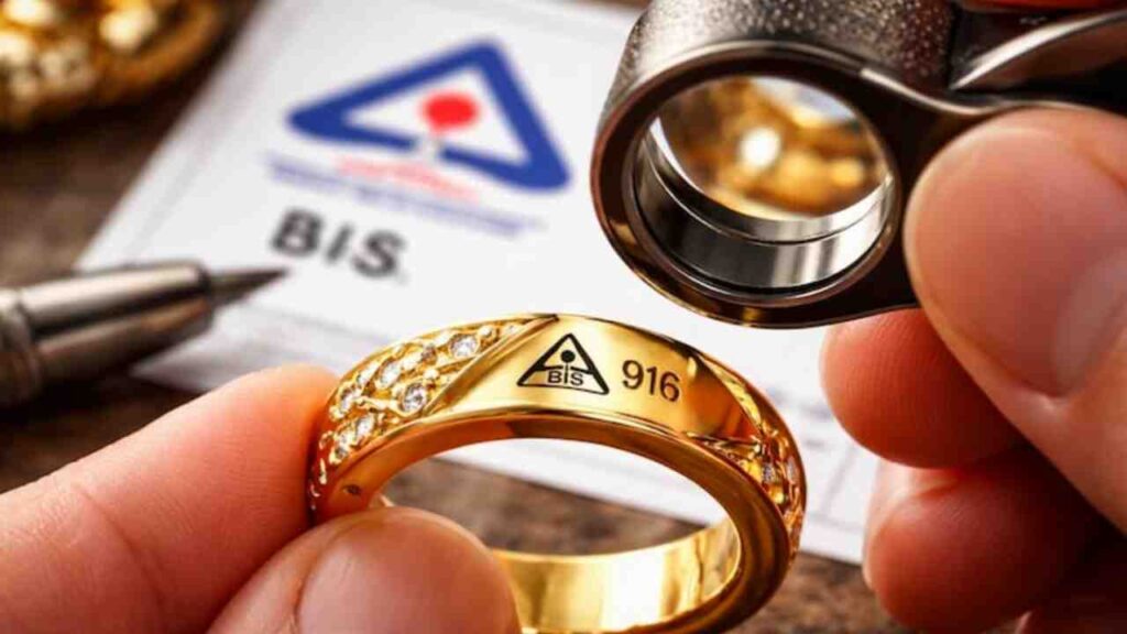 Gold: সোনার গয়না আসল না নকল? ঘরেই করুন ৫ সহজ পরীক্ষা