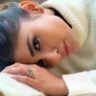 Mouni Roy