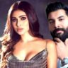 বিবাহবিচ্ছেদের জল্পনায় মুখ খুললেন মৌনী রায়, কী আর্জি জানালেন অভিনেত্রী