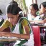 তীব্র গরমে রাজ্যে বাড়ল গ্রীষ্মের ছুটি, কবে থেকে খুলবে স্কুল
