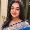 ‘মিলন হবে কত দিনে’ থেকে কি বাদ পড়লেন শ্রীময়ী? গুঞ্জনের জবাবে মুখ খুললেন অভিনেত্রী