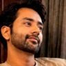 টলিপাড়া পেরিয়ে বলিউডে রাহুল! মুম্বইয়ে নতুন প্রজেক্টে ব্যস্ত অভিনেতা