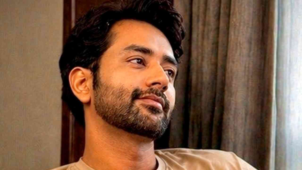 টলিপাড়া পেরিয়ে বলিউডে রাহুল! মুম্বইয়ে নতুন প্রজেক্টে ব্যস্ত অভিনেতা