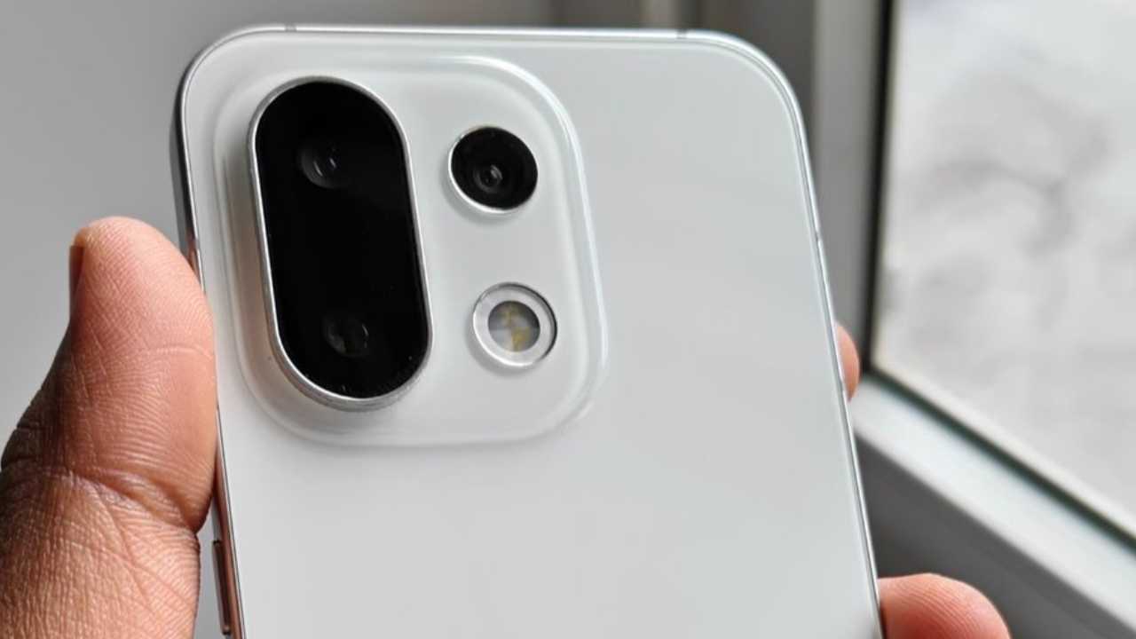 Oppo Reno 16 সিরিজের নতুন তথ্য ফাঁস, আসতে পারে নতুন ট্যাবলেটও