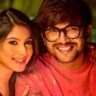 চুপিসারে আশীর্বাদ সারলেন সৌরভ-শুভস্মিতা? টেলিপাড়ায় নতুন জল্পনা