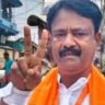 রেশন ব্যবস্থায় বড় বদল: আটা বন্ধ, দুর্নীতিতে কড়া বার্তা খাদ্যমন্ত্রীর