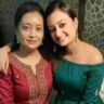 মাকে হারানোর দু’বছরেও স্মৃতি অমলিন, আবেগঘন পোস্টে ভাসলেন তন্বী লাহা রায়