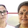 ‘দিদি গো’ গান ঘিরে বিতর্কে মুখ খুললেন ঊষা উত্থুপ, রাজনীতির সঙ্গে কোনো যোগ আছে কী?
