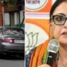 কলকাতায় অবৈধ পার্কিংয়ের বিরুদ্ধে কড়া পদক্ষেপ, সিন্ডিকেট রাজ ভাঙতে নতুন নির্দেশ পুরমন্ত্রীর