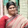 মানসী সিনহার বিস্ফোরক মন্তব্যে তোলপাড়, রাজনৈতিক পালাবদল নিয়ে সরব অভিনেত্রী