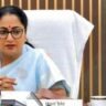 জ্বালানি সাশ্রয়ে বড় পদক্ষেপ, দিল্লির সরকারি কর্মীদের সপ্তাহে ২ দিন ওয়ার্ক ফ্রম হোম