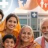 পশ্চিমবঙ্গে চালু হতে চলেছে আয়ুষ্মান ভারত, কারা পাবেন ৫ লক্ষ টাকার স্বাস্থ্যসুবিধা?