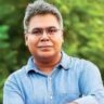 পালাবদলের পর টলিপাড়ায় ‘ডিগবাজি’ বিতর্ক, মীরের কটাক্ষে নতুন জল্পনা