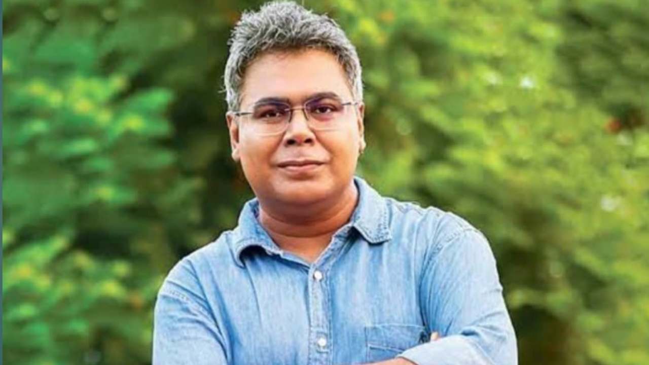 পালাবদলের পর টলিপাড়ায় ‘ডিগবাজি’ বিতর্ক, মীরের কটাক্ষে নতুন জল্পনা