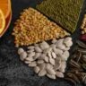 Seeds Nutrition and Proper Consumption Tips