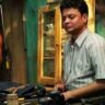 শেষ পর্দায় ফিরে এসে আবারও কাঁদালেন ‘ছবিওয়ালা’ রাহুল