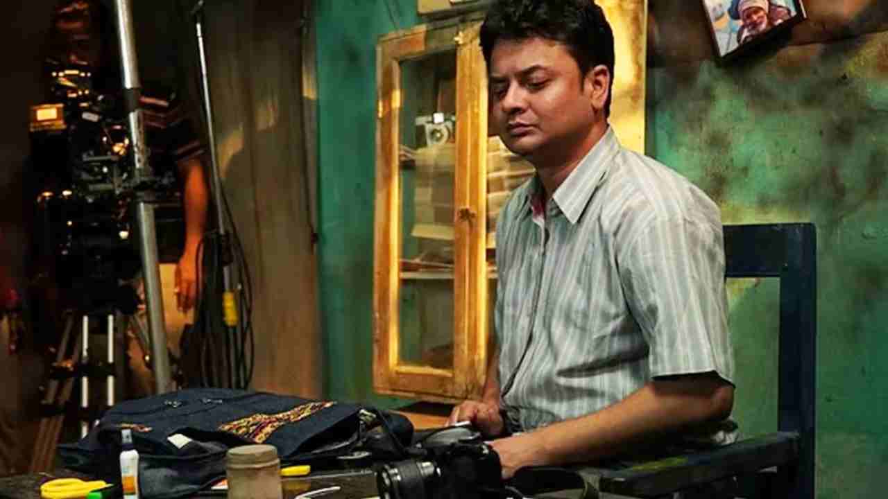 শেষ পর্দায় ফিরে এসে আবারও কাঁদালেন ‘ছবিওয়ালা’ রাহুল