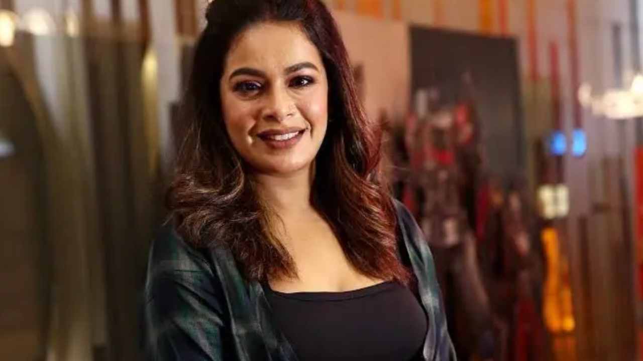নারী নিরাপত্তা নিয়ে বড় ঘোষণা! অগ্নিমিত্রাকে নিয়ে কী বললেন ইমন?